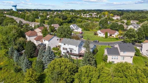 19964 English Court, Farmington, MN 55024