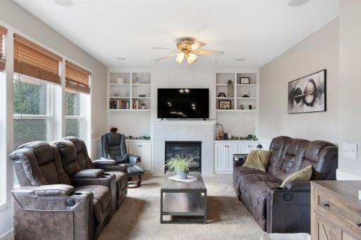 19964 English Court, Farmington, MN 55024