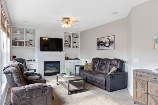 19964 English Court, Farmington, MN 55024