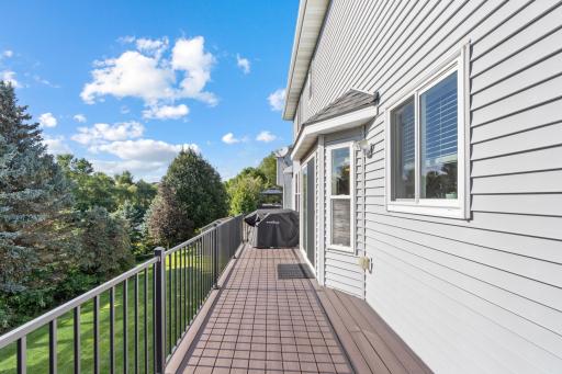 19964 English Court, Farmington, MN 55024