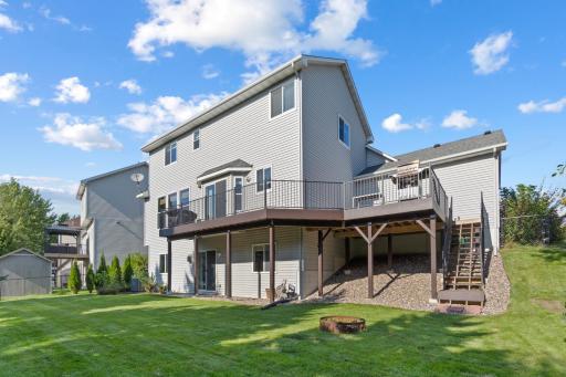 19964 English Court, Farmington, MN 55024
