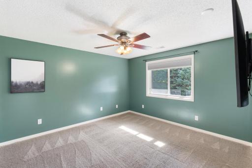 19964 English Court, Farmington, MN 55024