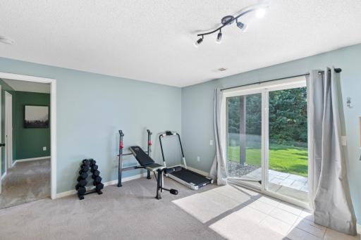 19964 English Court, Farmington, MN 55024