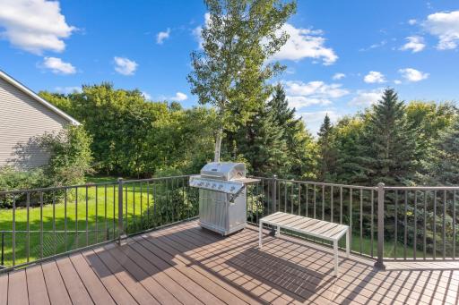 19964 English Court, Farmington, MN 55024