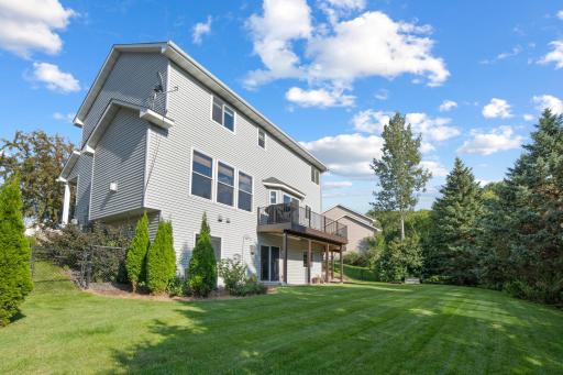 19964 English Court, Farmington, MN 55024