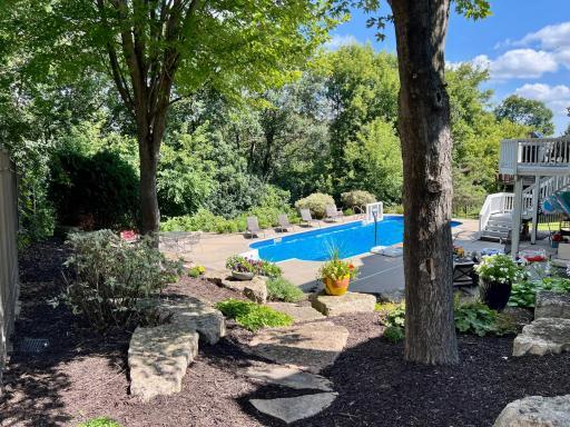 Private Retreat! Full image gallery coming soon!