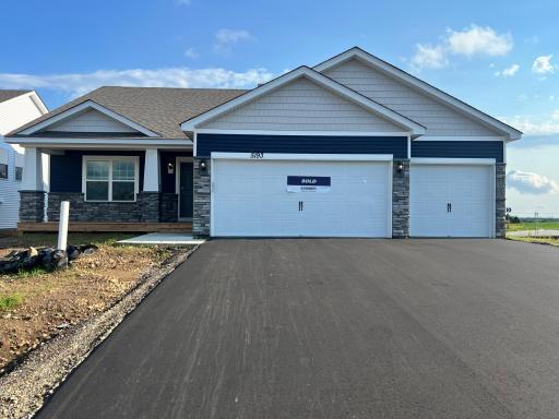 5193 Mustang Court, Saint Paul, MN 55129