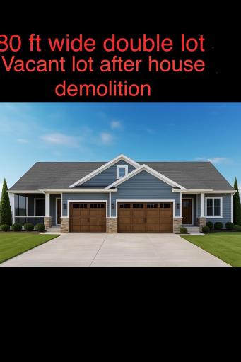 1464 Idaho Avenue S, Minneapolis, MN 55426