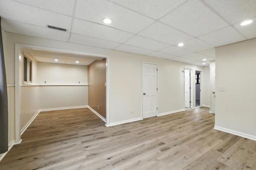 7615 Immanuel Avenue S, Cottage Grove, MN 55016