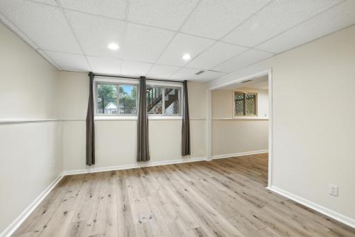 7615 Immanuel Avenue S, Cottage Grove, MN 55016