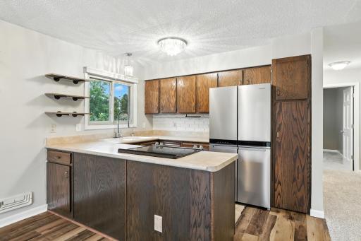 7615 Immanuel Avenue S, Cottage Grove, MN 55016