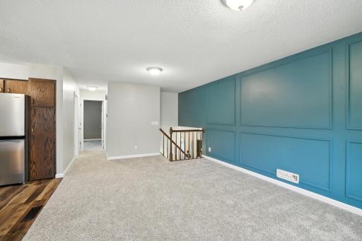 7615 Immanuel Avenue S, Cottage Grove, MN 55016