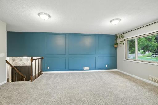 7615 Immanuel Avenue S, Cottage Grove, MN 55016