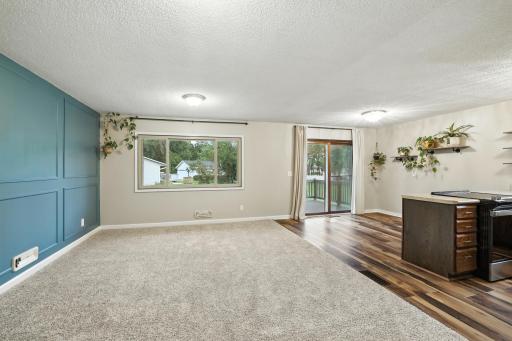 7615 Immanuel Avenue S, Cottage Grove, MN 55016