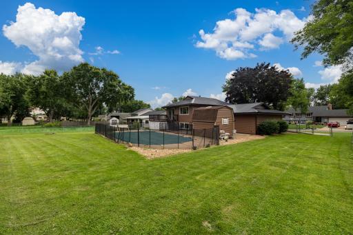 7615 Immanuel Avenue S, Cottage Grove, MN 55016