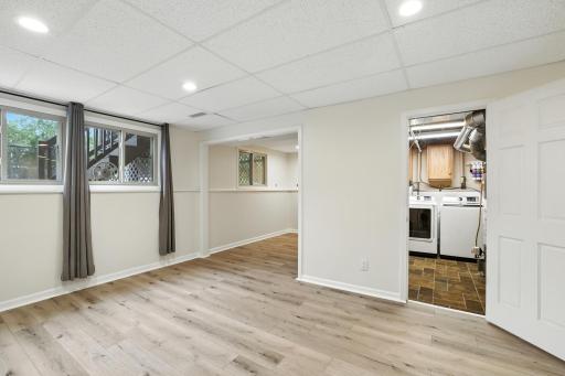 7615 Immanuel Avenue S, Cottage Grove, MN 55016