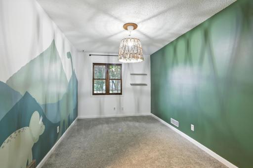 7615 Immanuel Avenue S, Cottage Grove, MN 55016