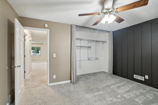 7615 Immanuel Avenue S, Cottage Grove, MN 55016
