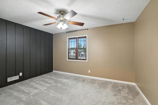 7615 Immanuel Avenue S, Cottage Grove, MN 55016