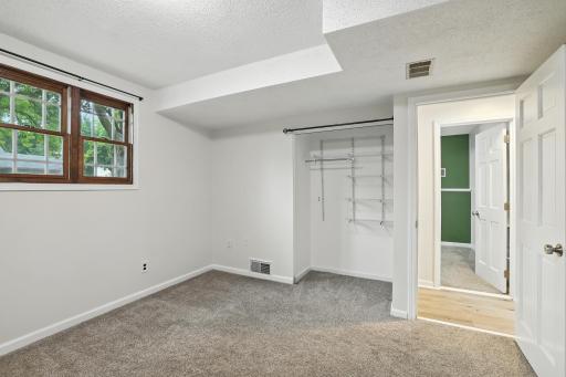 7615 Immanuel Avenue S, Cottage Grove, MN 55016