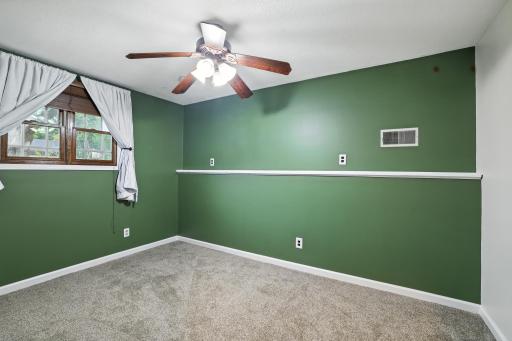 7615 Immanuel Avenue S, Cottage Grove, MN 55016