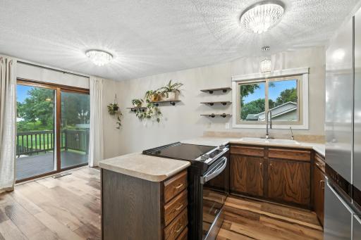 7615 Immanuel Avenue S, Cottage Grove, MN 55016