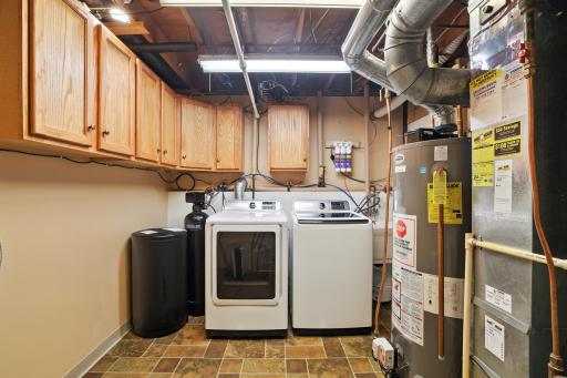 7615 Immanuel Avenue S, Cottage Grove, MN 55016