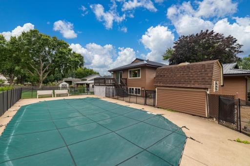 7615 Immanuel Avenue S, Cottage Grove, MN 55016