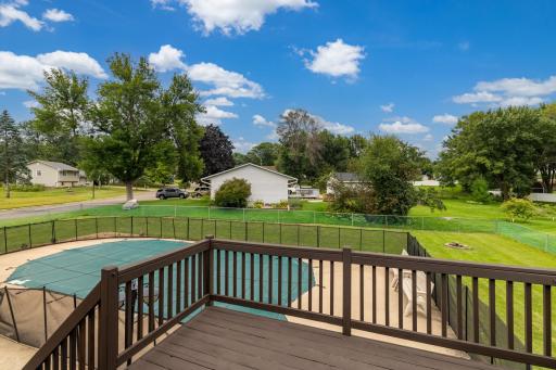 7615 Immanuel Avenue S, Cottage Grove, MN 55016