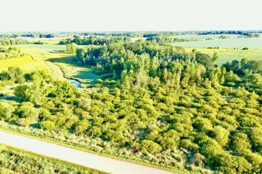 NA 130th Ave, Ogilvie, MN 56358