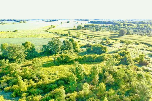 NAA 130th Ave, Ogilvie, MN 56358