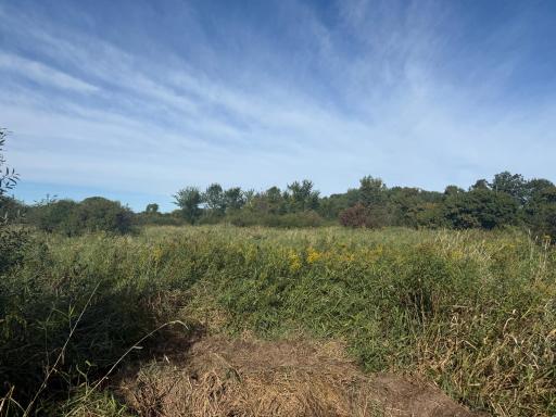 NAA 130th Ave, Ogilvie, MN 56358