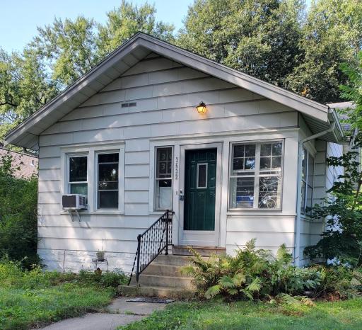 3632 43rd Avenue S, Minneapolis, MN 55406