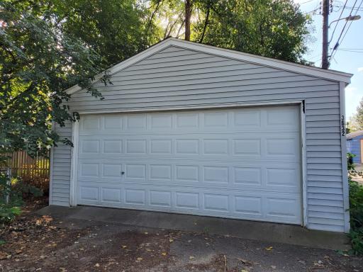 3632 43rd Avenue S, Minneapolis, MN 55406
