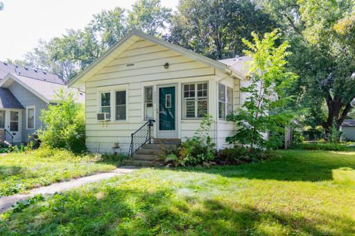 3632 43rd Avenue S, Minneapolis, MN 55406