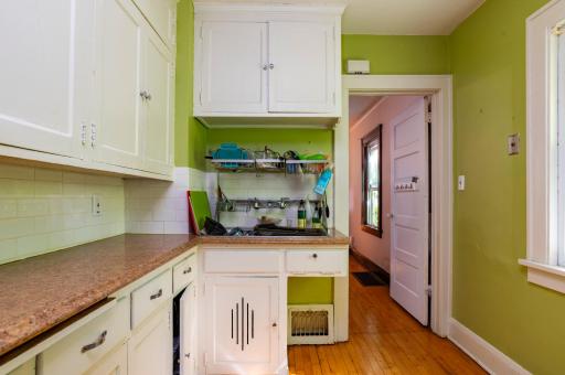 3632 43rd Avenue S, Minneapolis, MN 55406