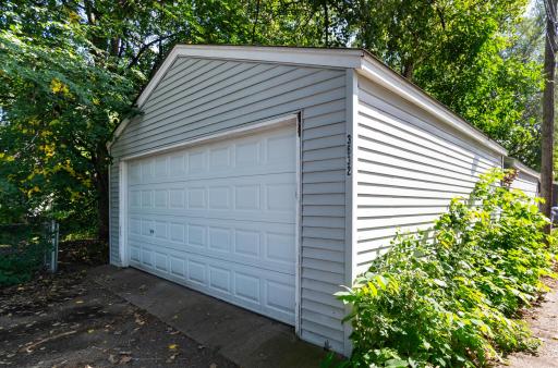 3632 43rd Avenue S, Minneapolis, MN 55406