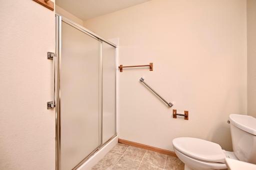220 Janet Marie Lane, Winona, MN 55987