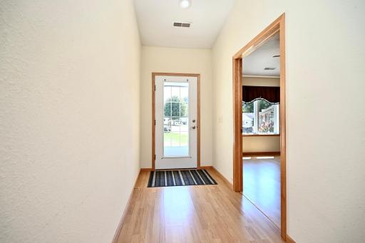 220 Janet Marie Lane, Winona, MN 55987