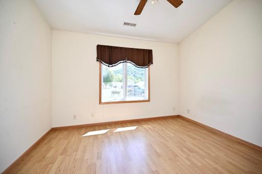 220 Janet Marie Lane, Winona, MN 55987