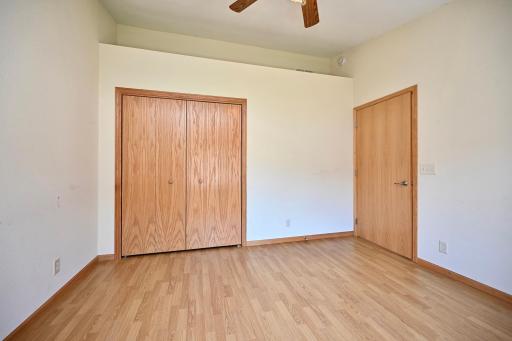 220 Janet Marie Lane, Winona, MN 55987