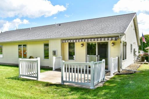 220 Janet Marie Lane, Winona, MN 55987
