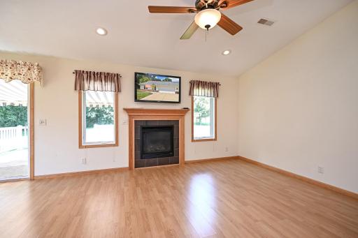 220 Janet Marie Lane, Winona, MN 55987