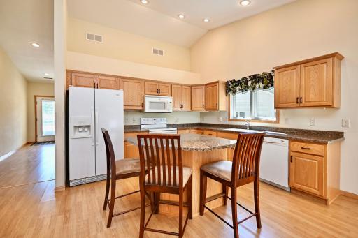 220 Janet Marie Lane, Winona, MN 55987