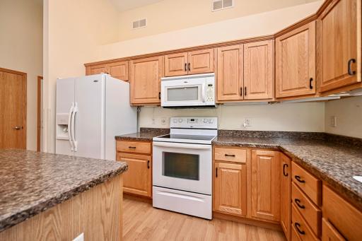 220 Janet Marie Lane, Winona, MN 55987