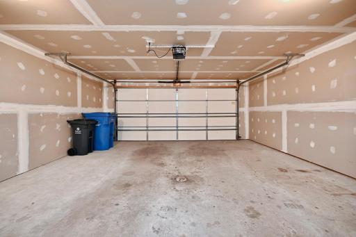 220 Janet Marie Lane, Winona, MN 55987