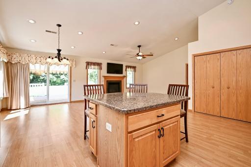 220 Janet Marie Lane, Winona, MN 55987