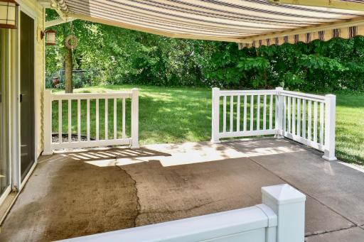 220 Janet Marie Lane, Winona, MN 55987