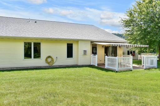 220 Janet Marie Lane, Winona, MN 55987