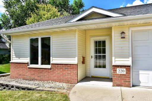 220 Janet Marie Lane, Winona, MN 55987